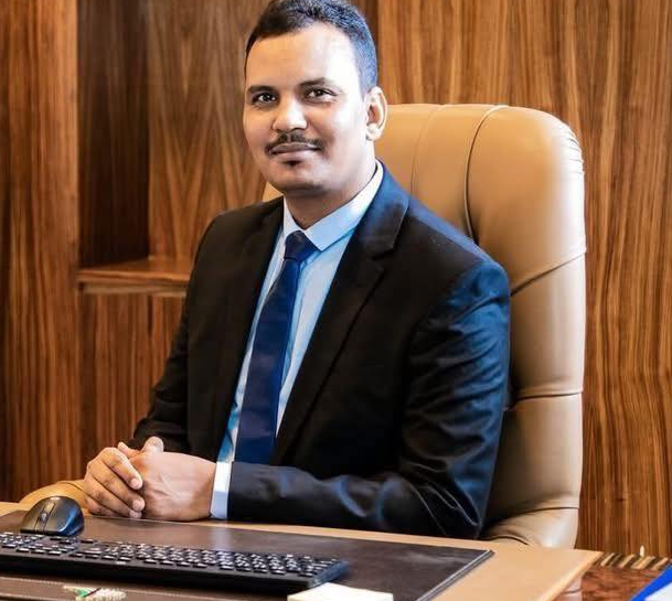 Le Syndicat des Journalistes Mauritaniens élit un nouveau Président