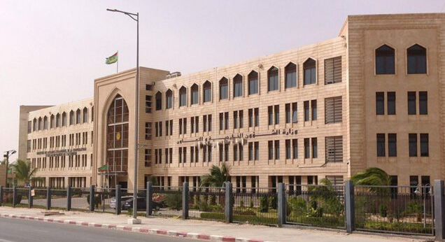 L’Arabie saoudite a été visée par trois drones, la Mauritanie dénonce une "agression odieuse"