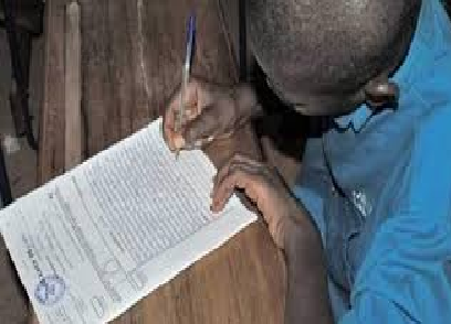 Calendrier scolaire : Le ministère met en garde les établissements publics et privés