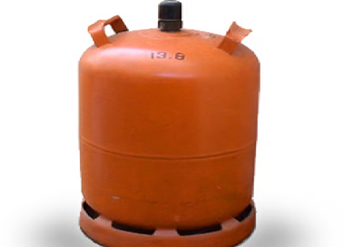 Nouakchott intervient sur les prix : la bouteille de gaz de 12 kg chute à 4 000 MRO